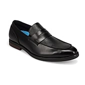 jcpenney black dress shoes Men's Bostonian - Shoes Size:36W X 32L