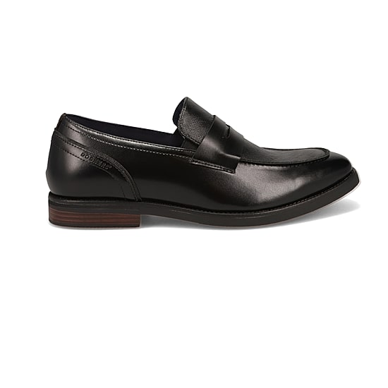 Dockers Blair Mens Apron Closed Toe Loafers