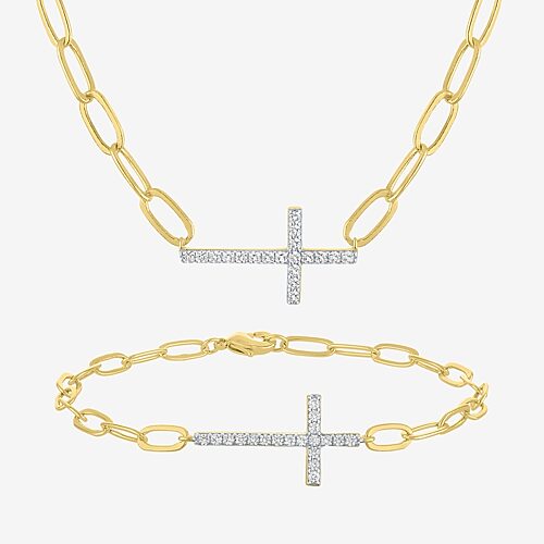 Fine Jewelry Religious Jewelry Yes In White