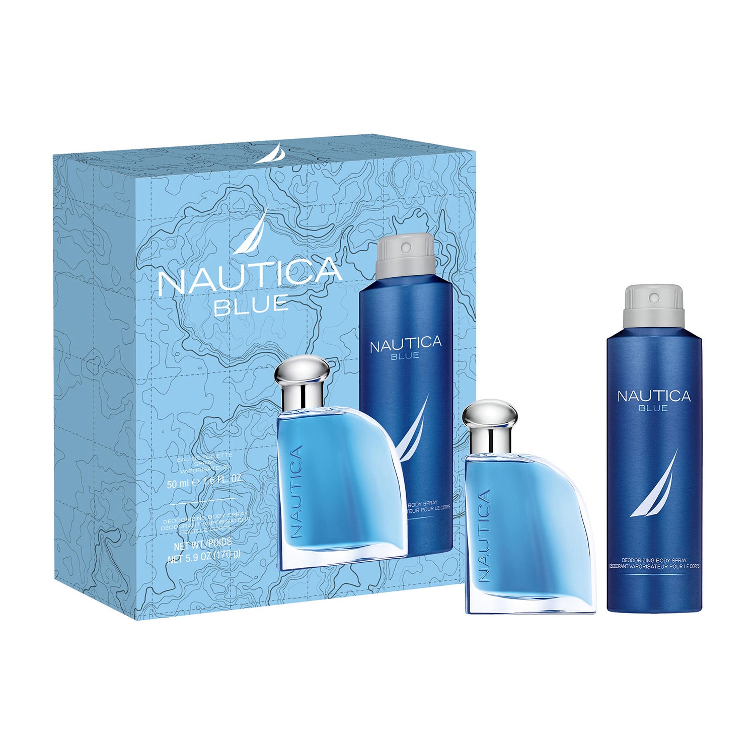 Nautica