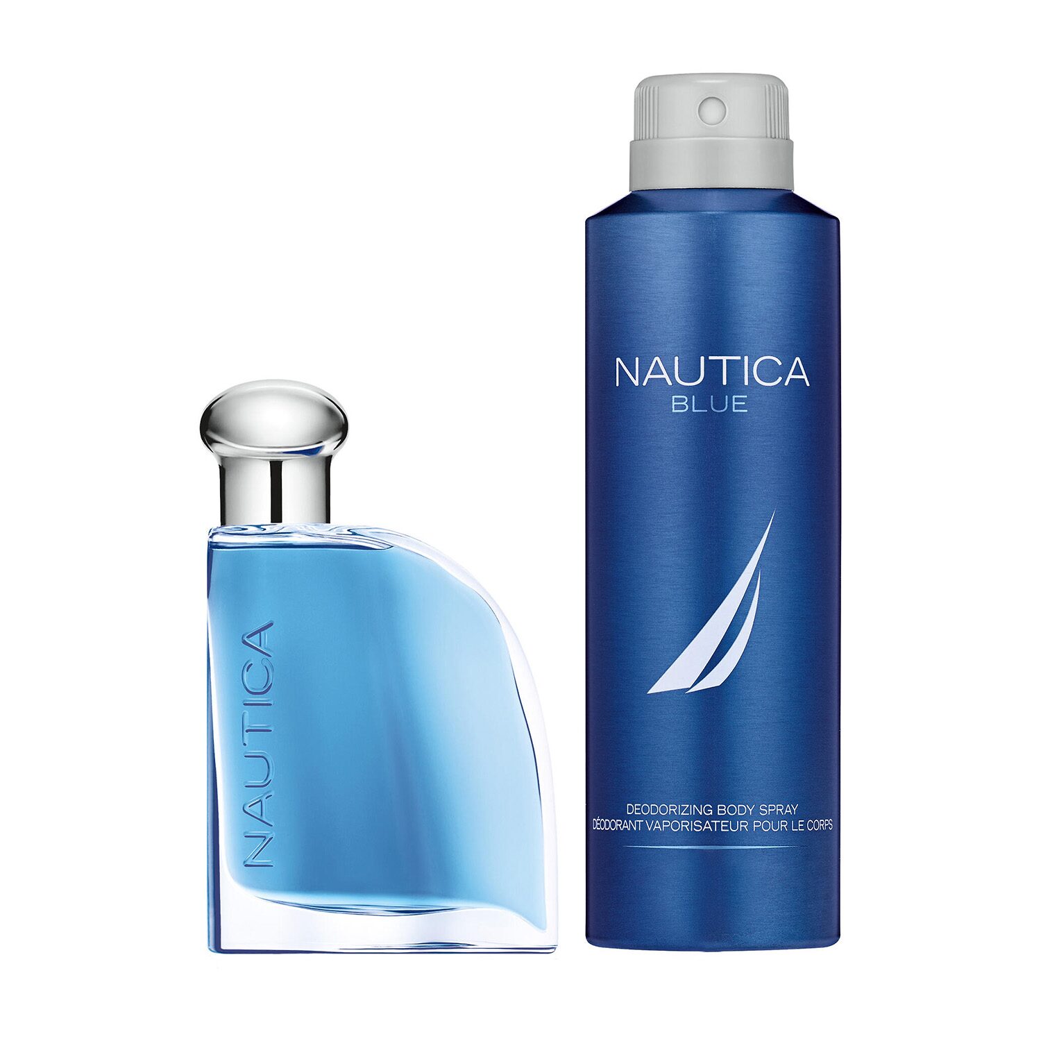 Nautica