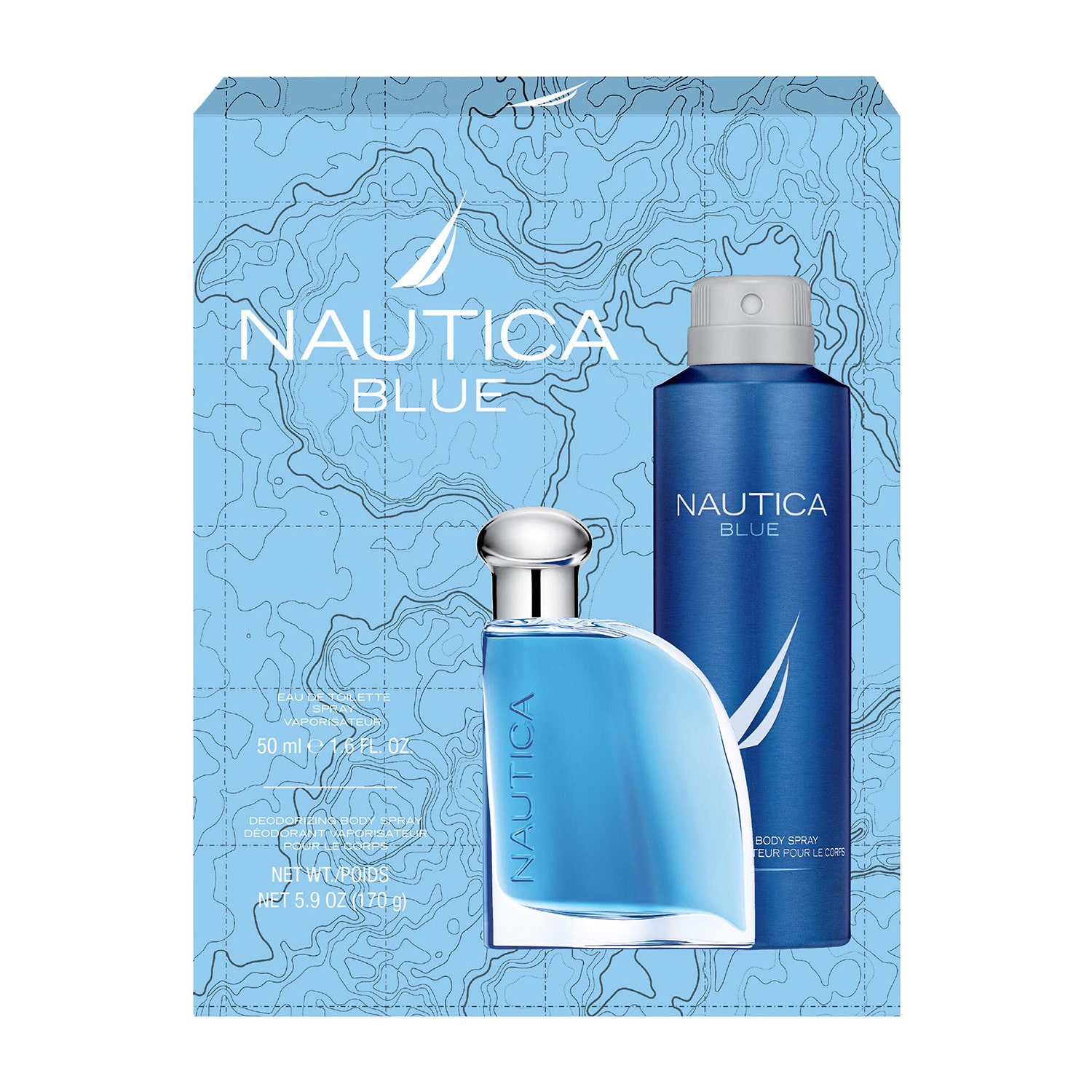 Nautica