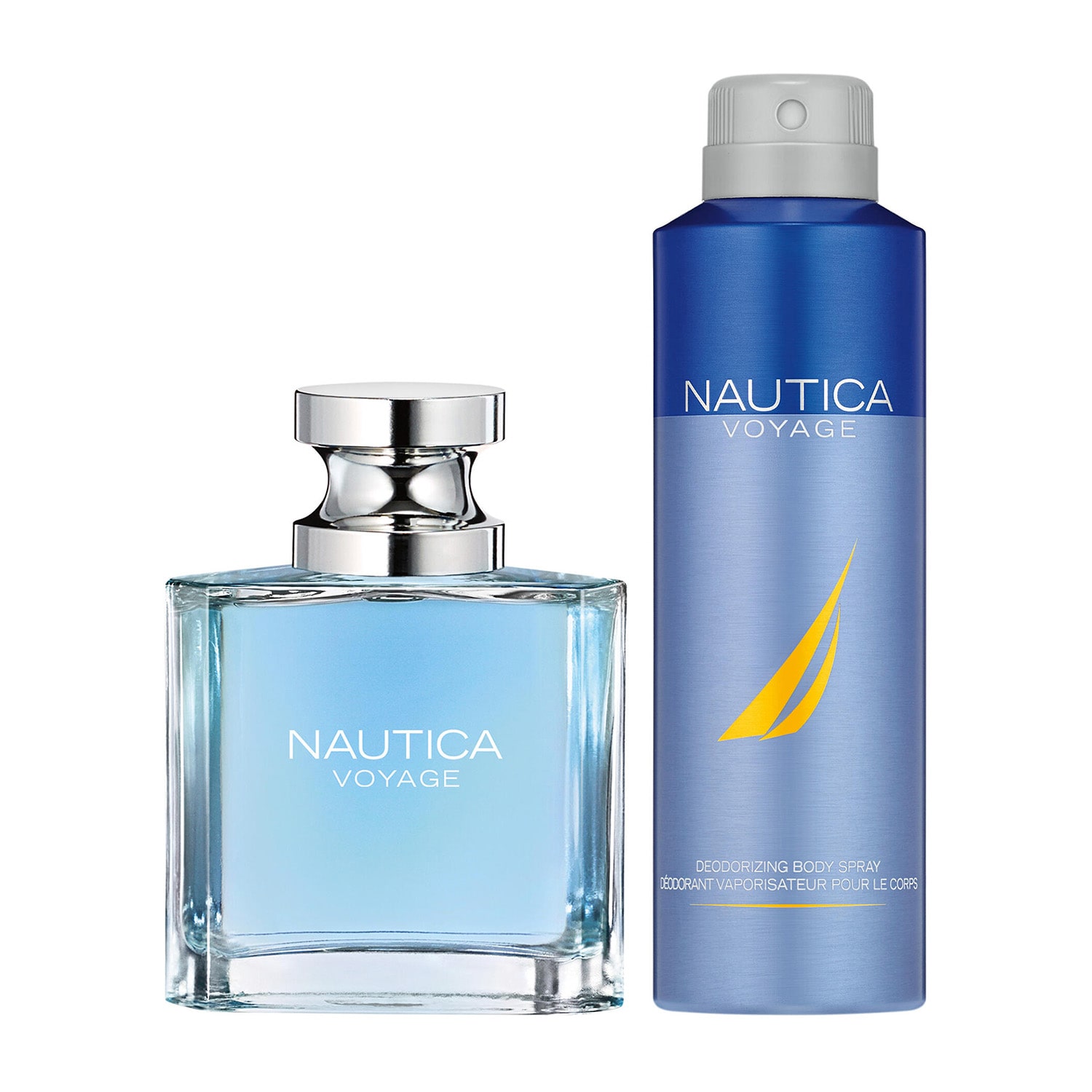 Nautica