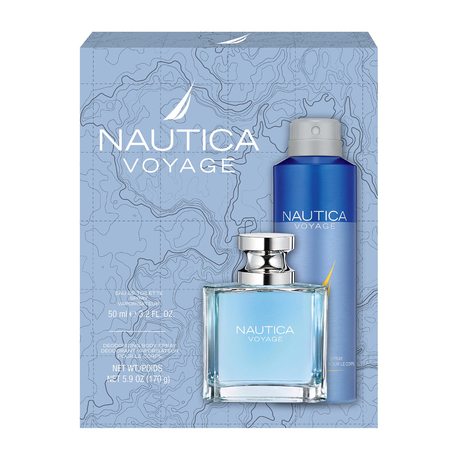 Nautica