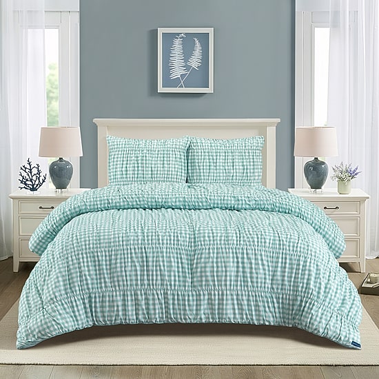 Aeropostale Dorm Bundle