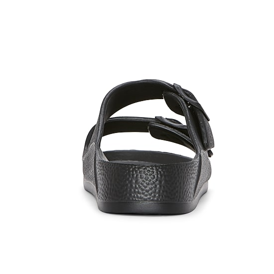 Mixit Womens Footbed Sandals