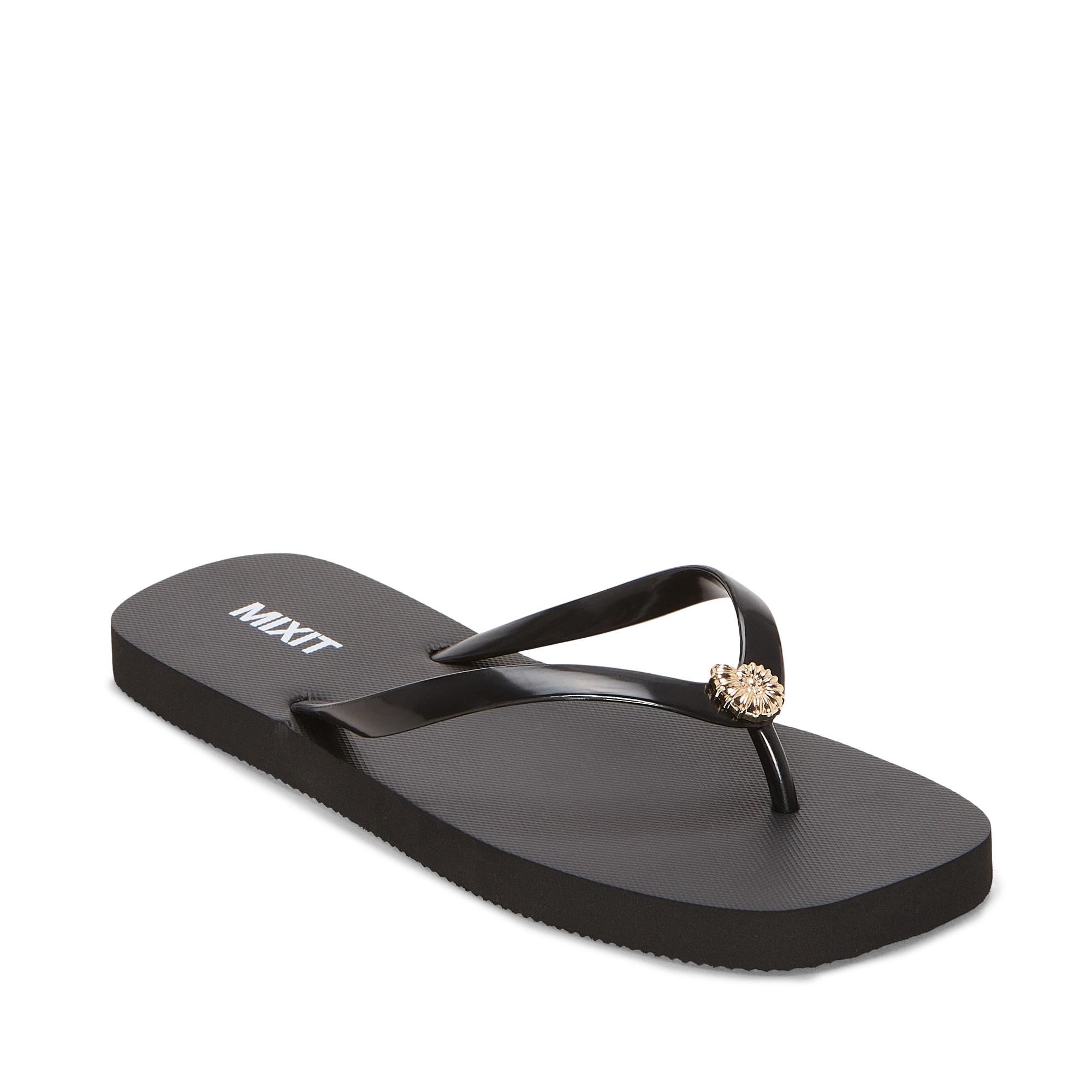 Mixit Womens Flip-Flops