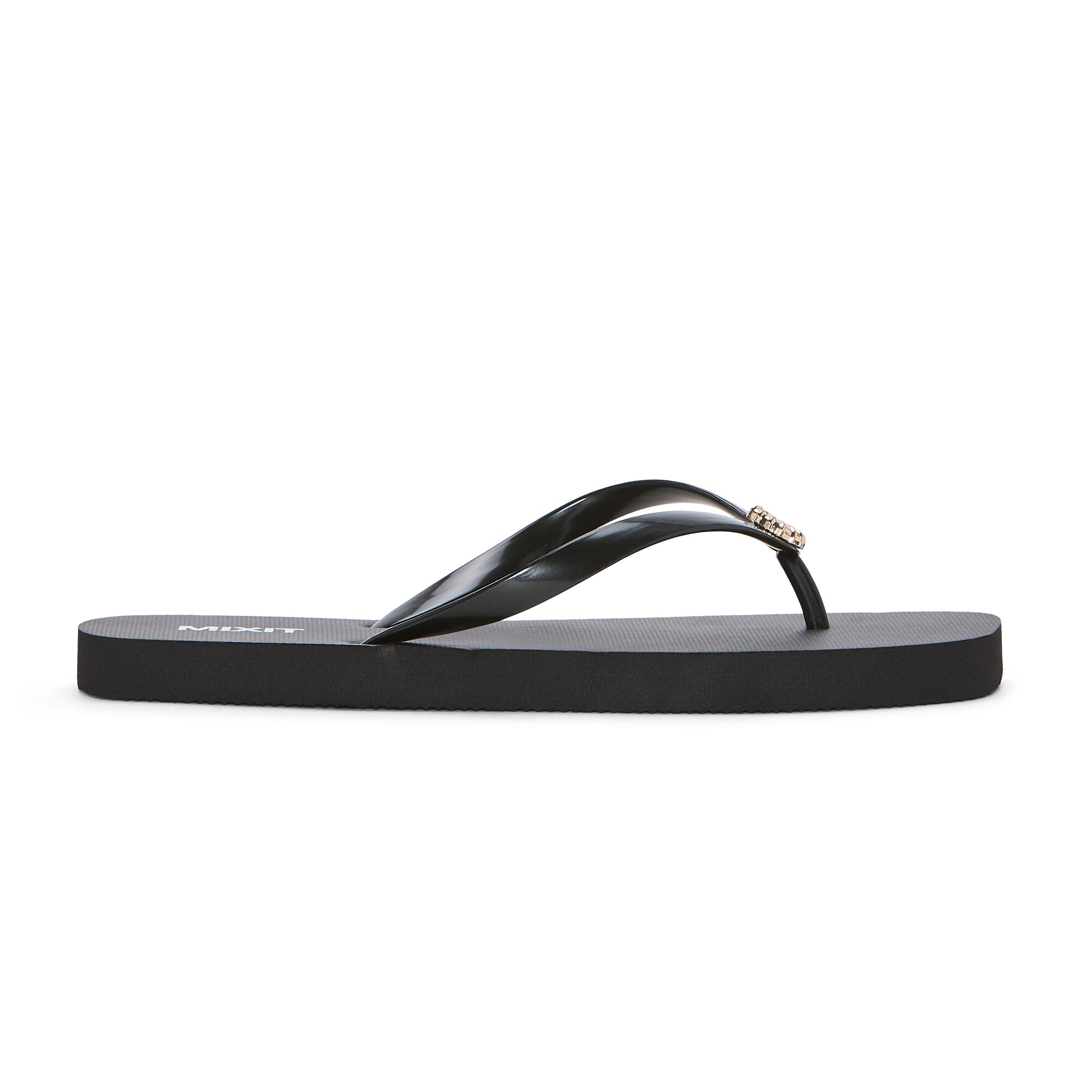 Mixit Womens Flip-Flops