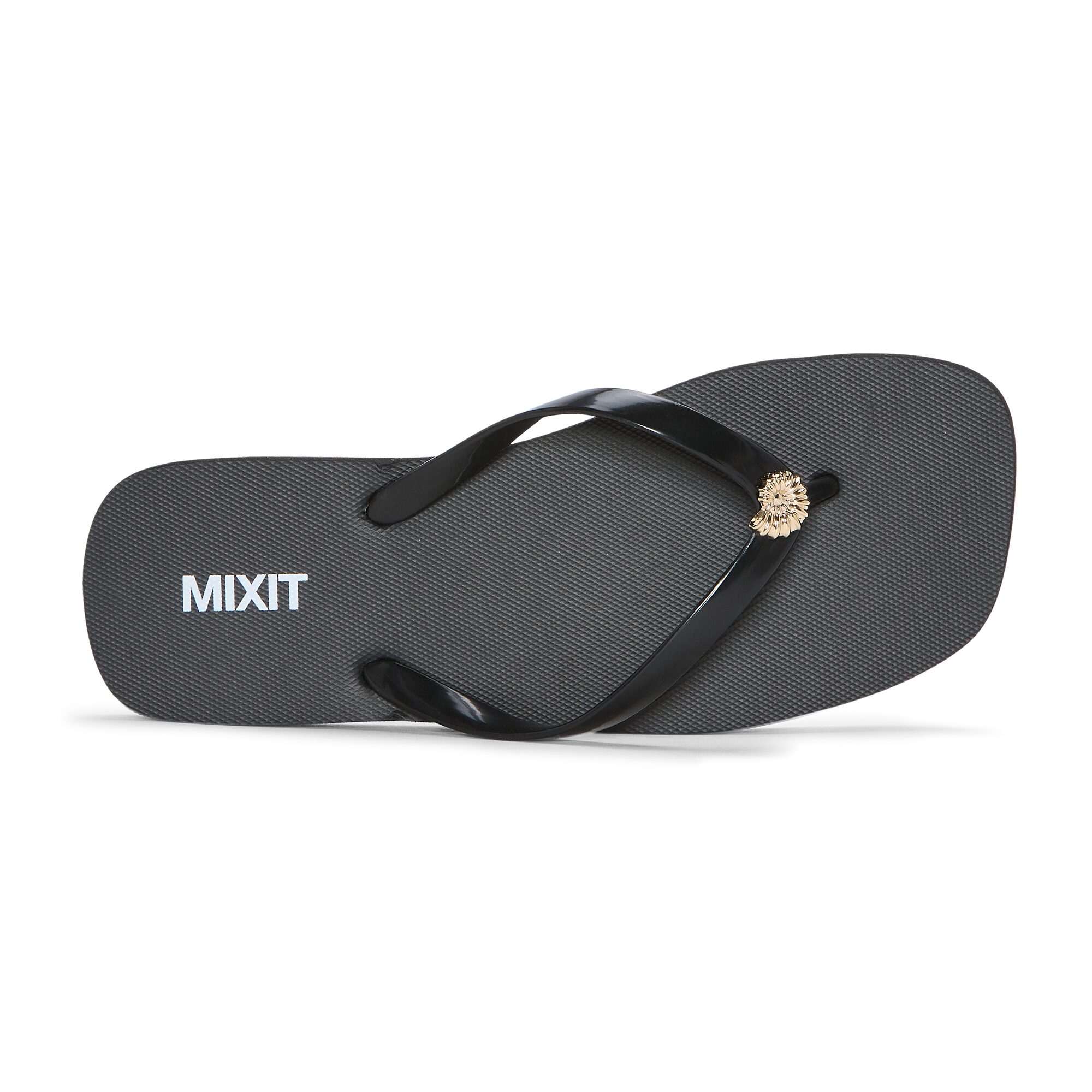 Mixit Womens Flip-Flops