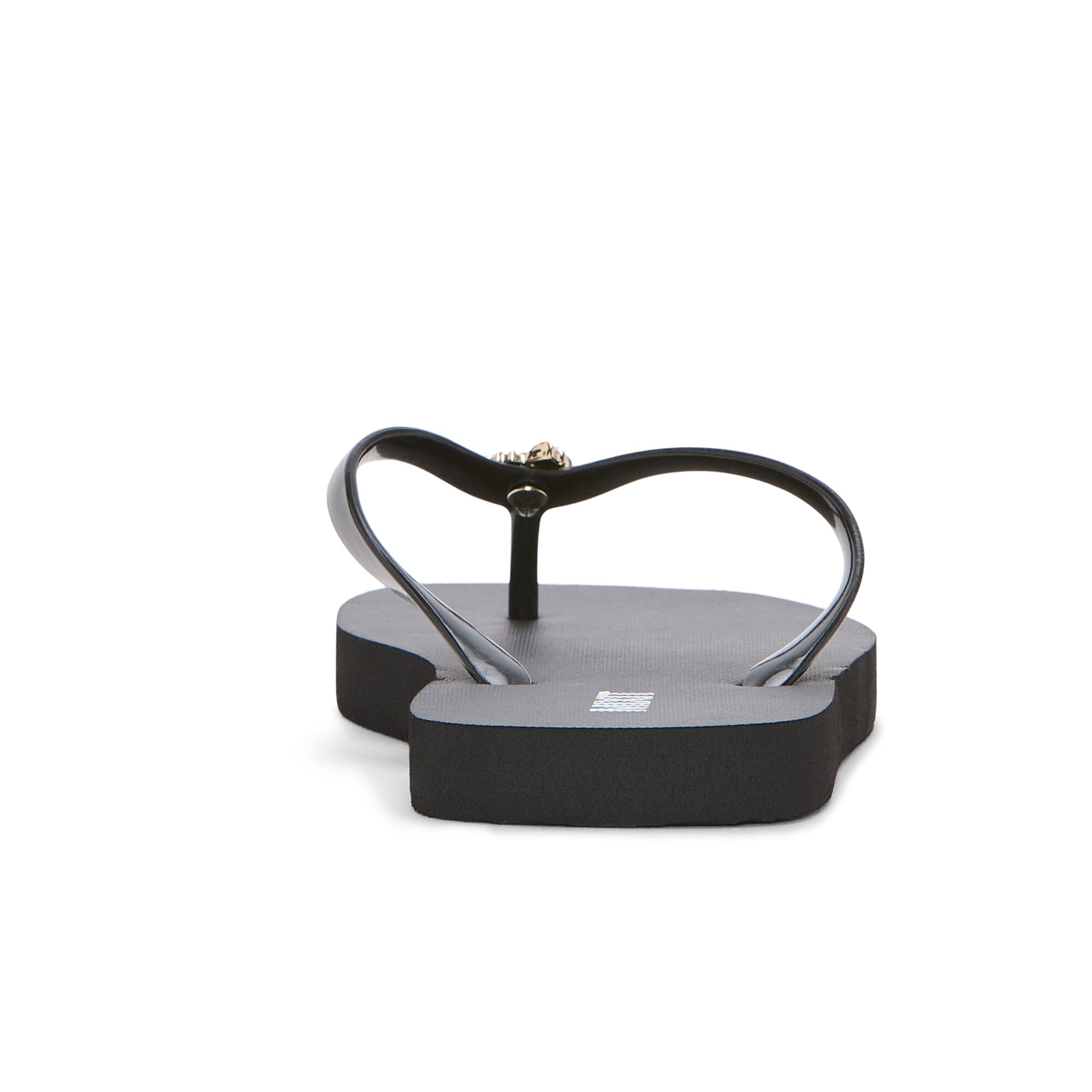 Mixit Womens Flip-Flops