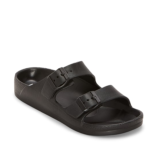 Mixit Womens Footbed Sandals