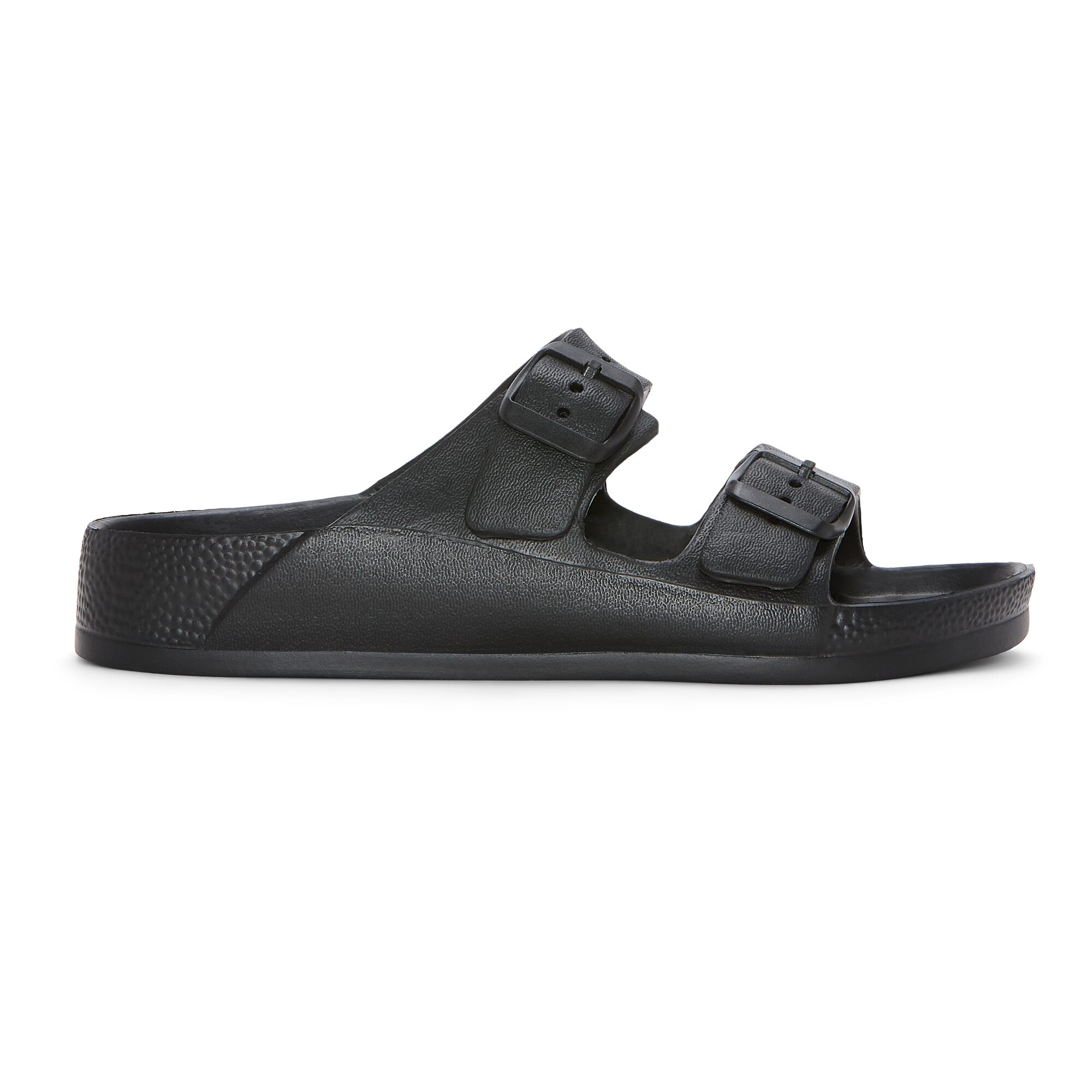 Mixit Womens Footbed Sandals