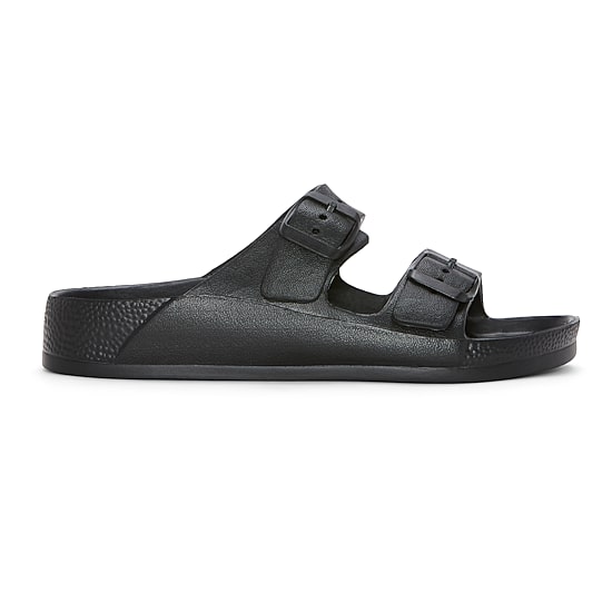 Mixit Womens Footbed Sandals