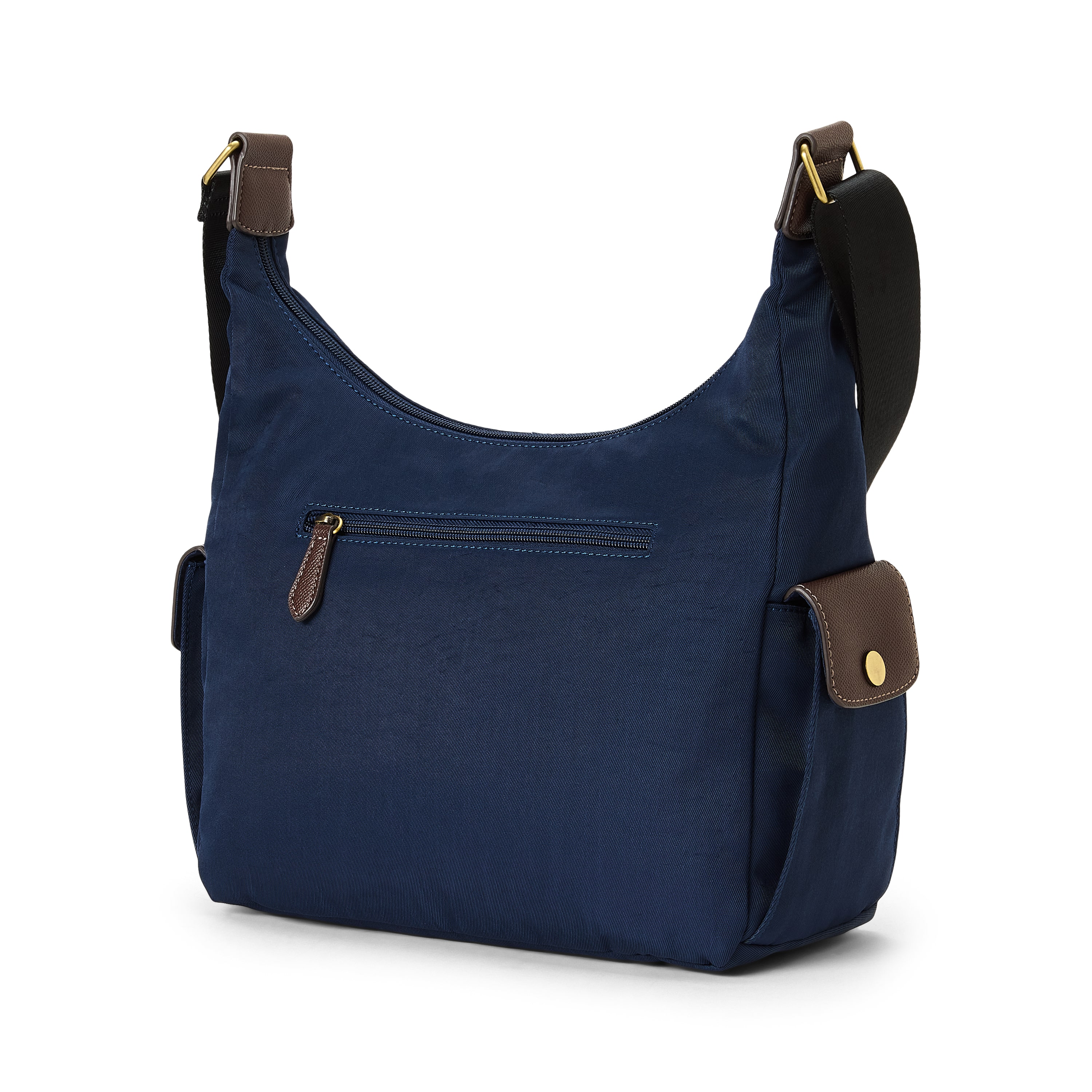 St. John's Bay Lynn Crossbody Bag
