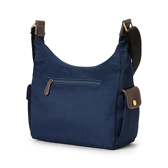 St. John's Bay Lynn Crossbody Bag