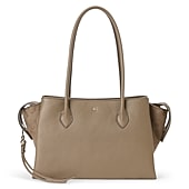 Liz Claiborne Emilia Satchel