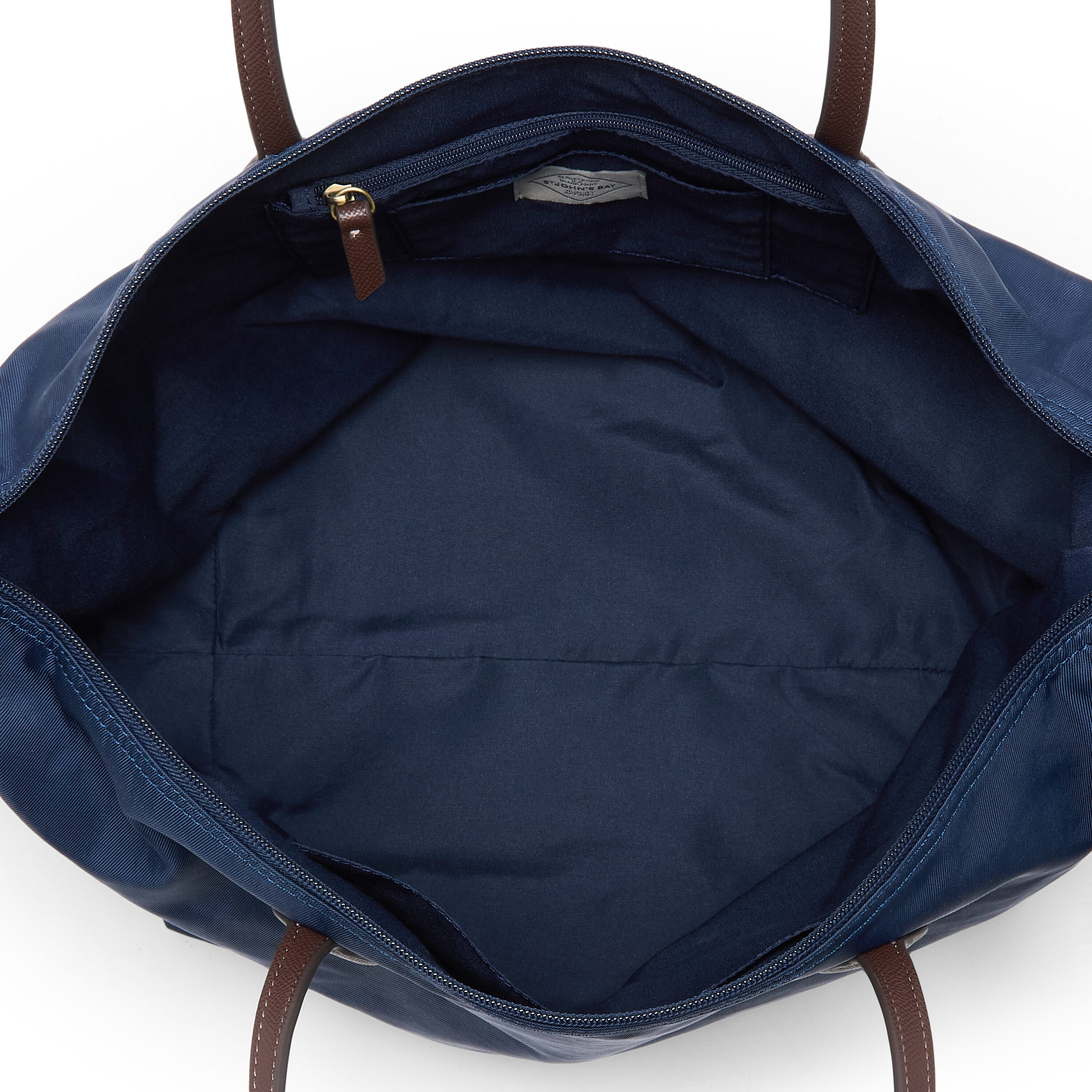 St. John's Bay Lynn Tote Bag