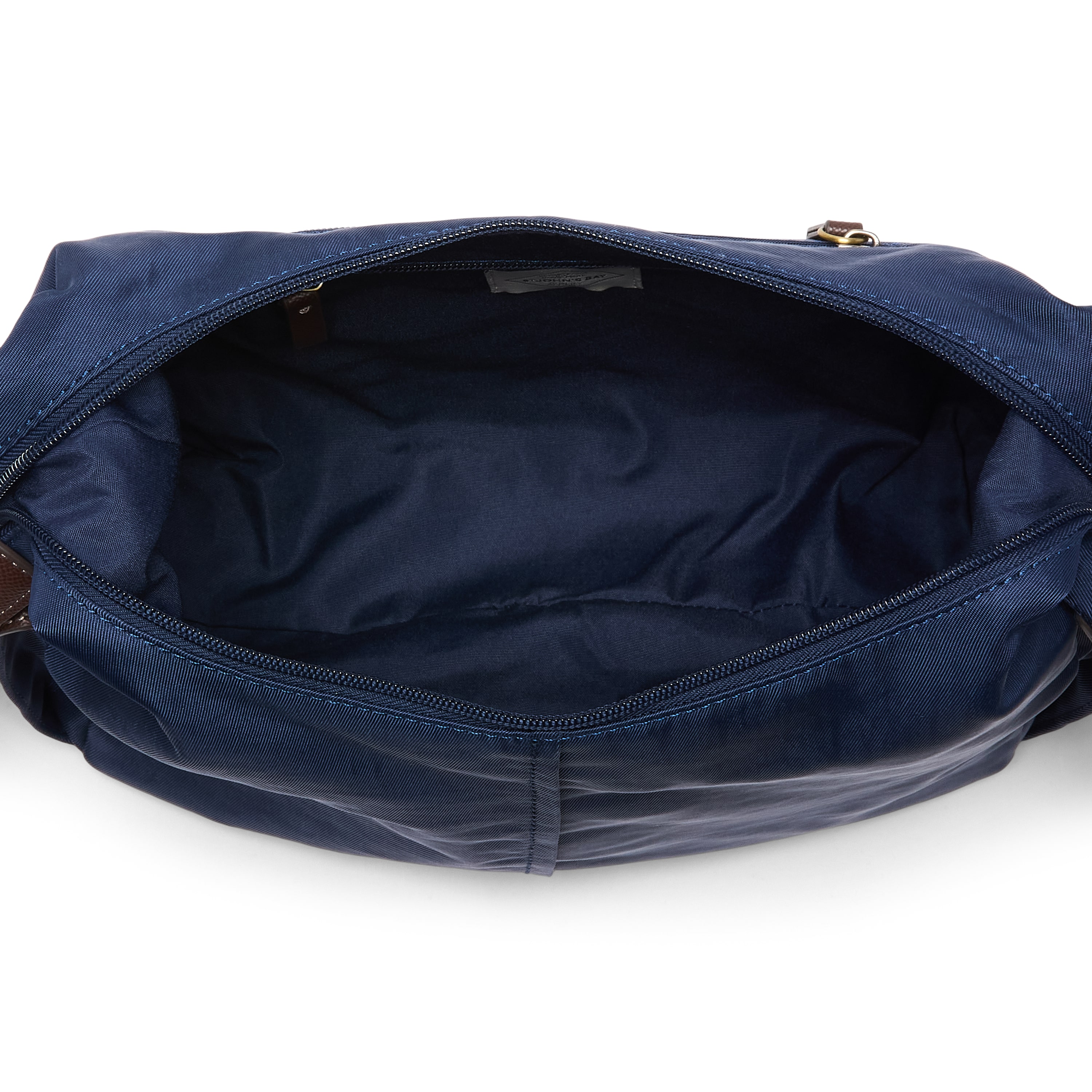 St. John's Bay Lynn Crossbody Bag