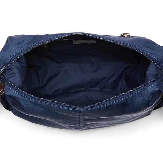 St. John's Bay Lynn Crossbody Bag