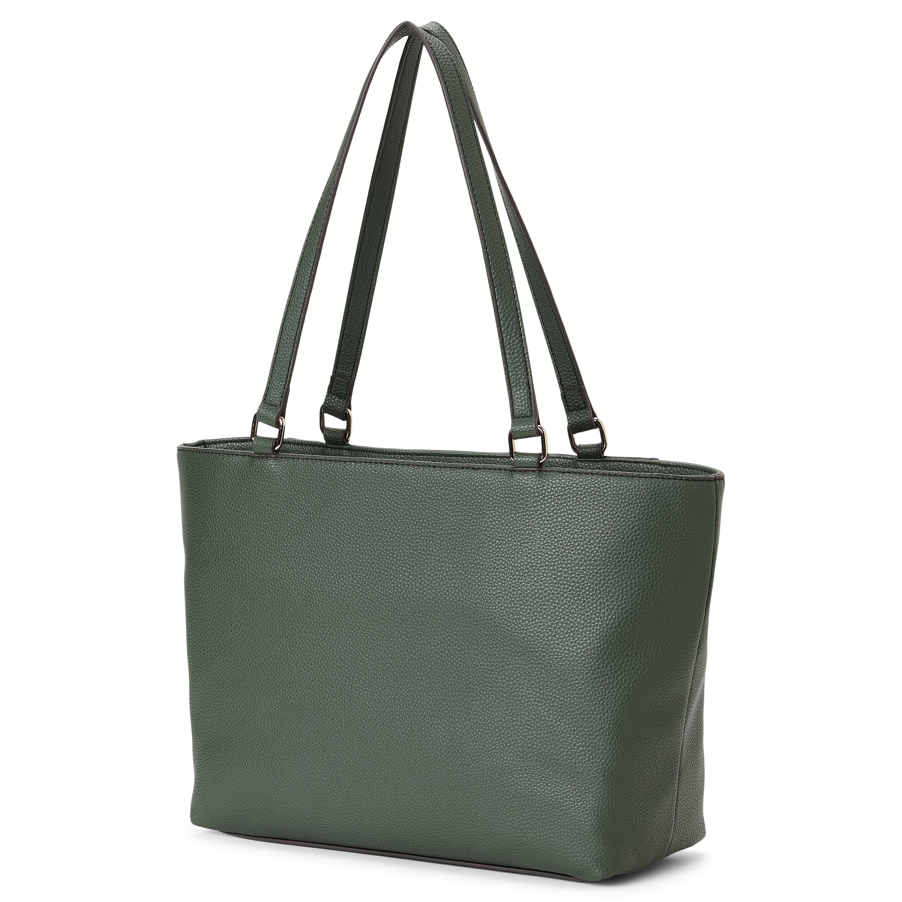 Liz Claiborne Jessica Tote Bag