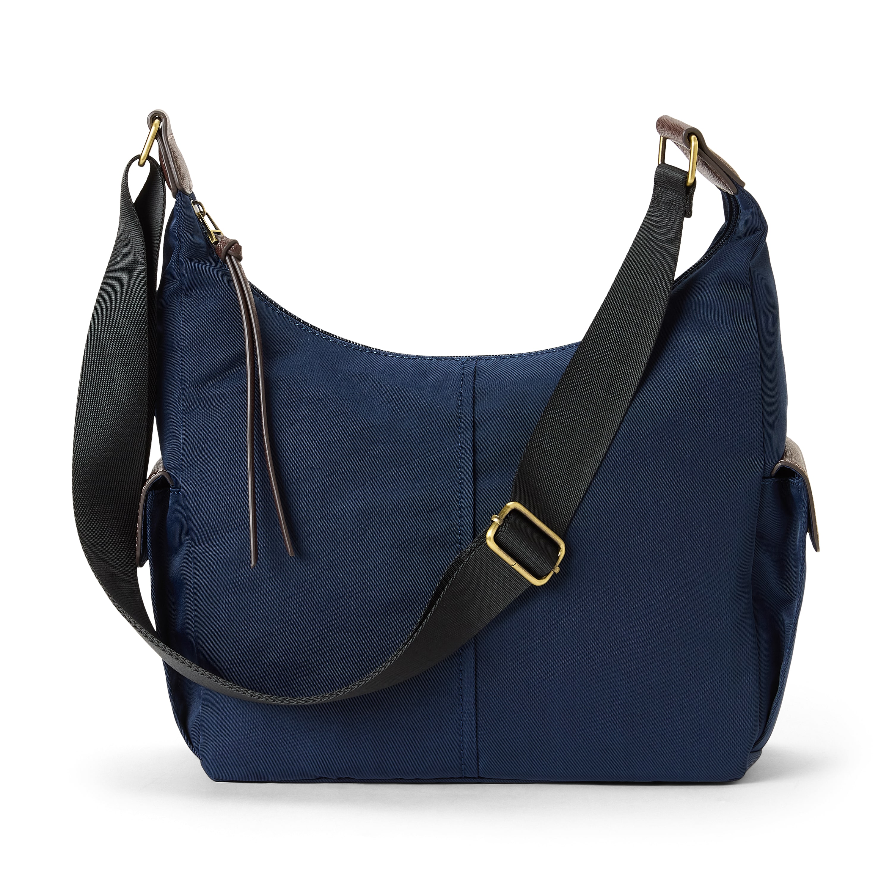 St. John's Bay Lynn Crossbody Bag
