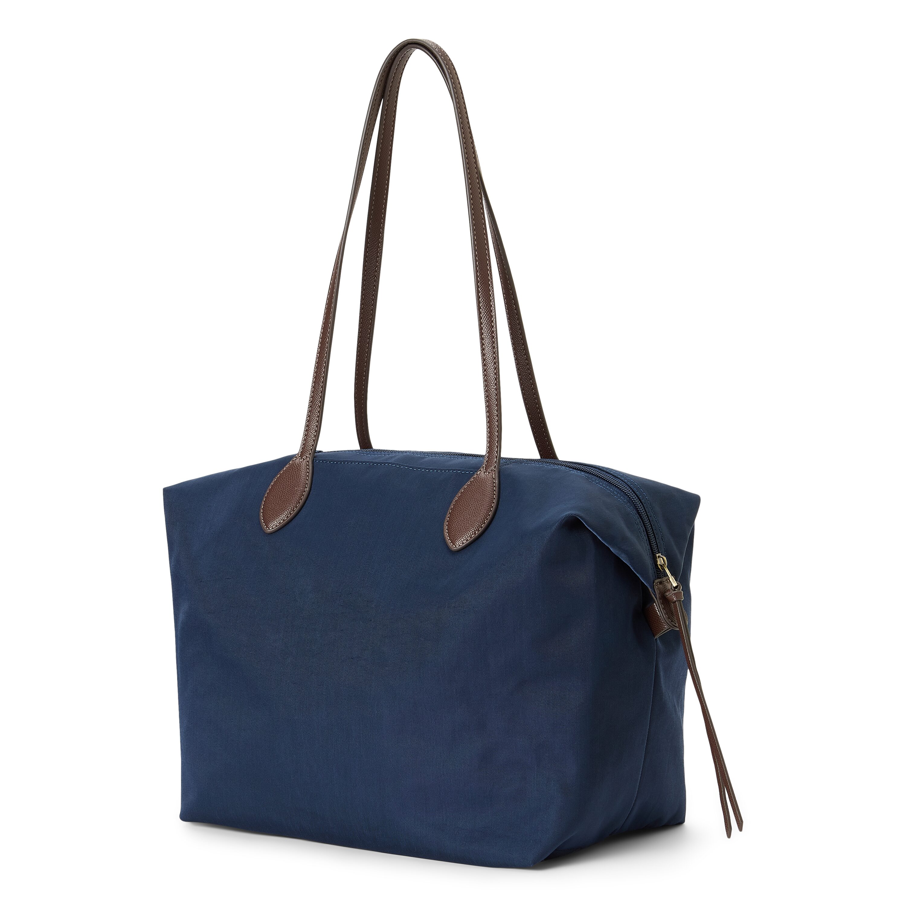 St. John's Bay Lynn Tote Bag