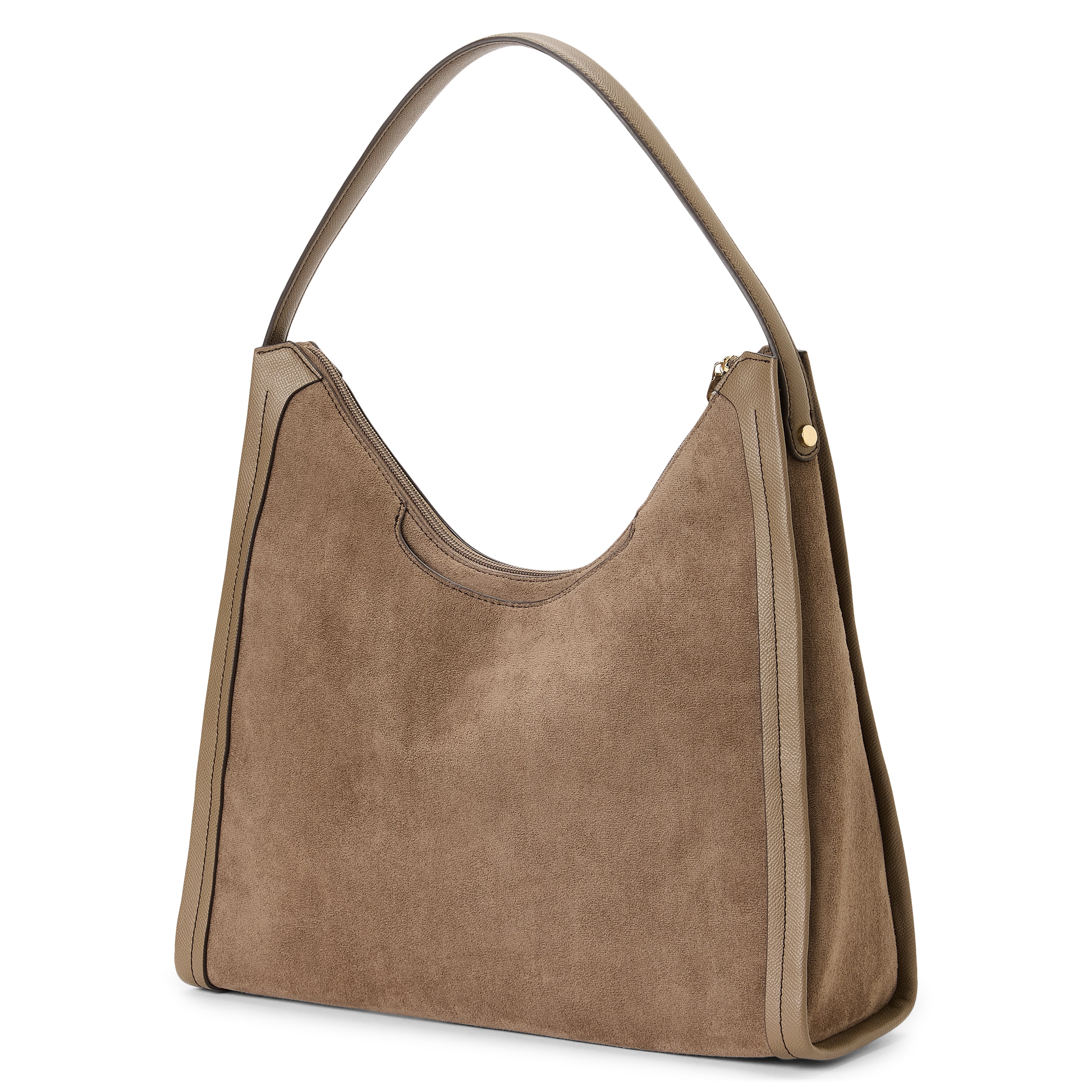 Liz Claiborne Emilia Shoulder Bag