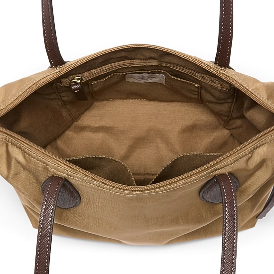 St. John's Bay Lynn Small Tote Bag