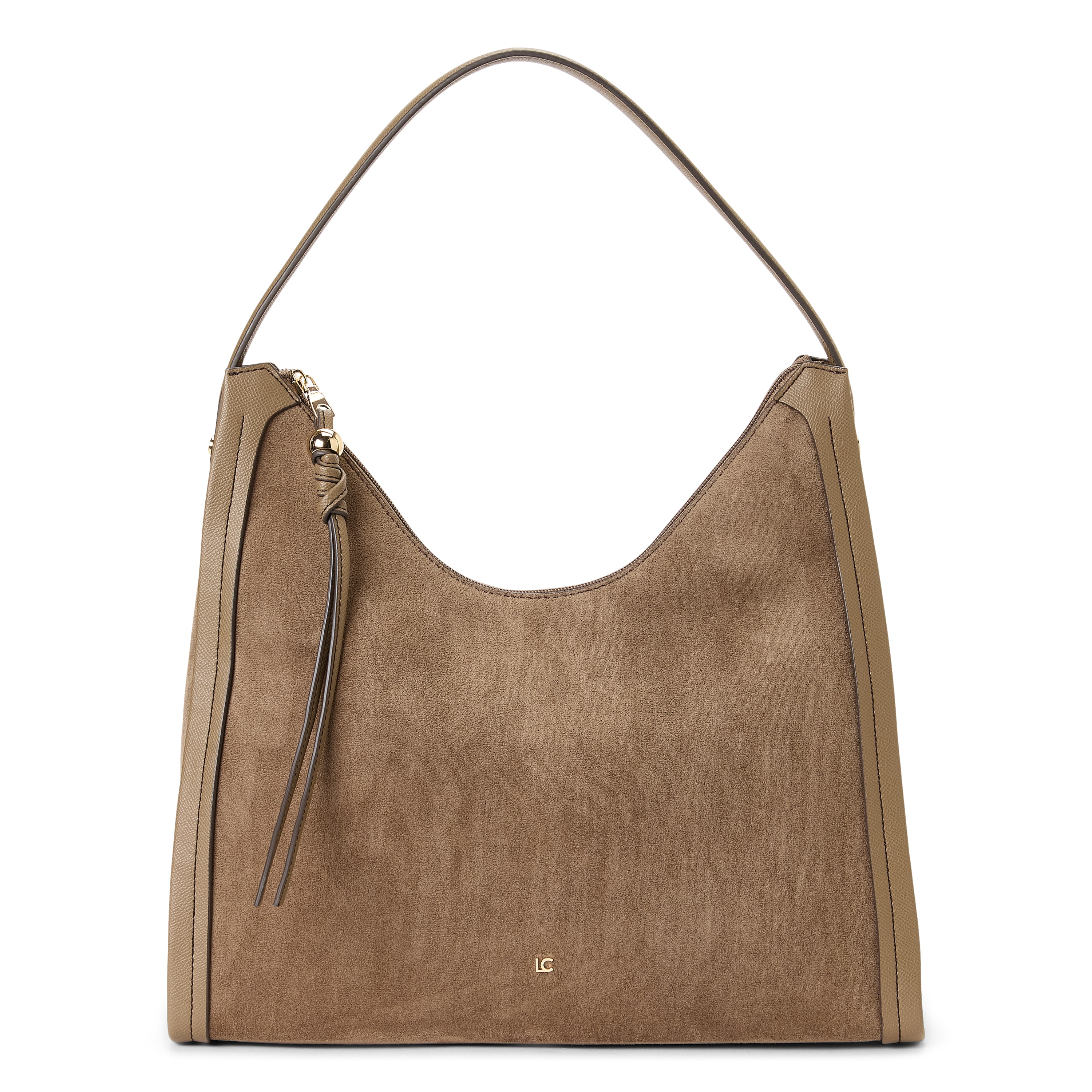 Liz Claiborne Emilia Shoulder Bag