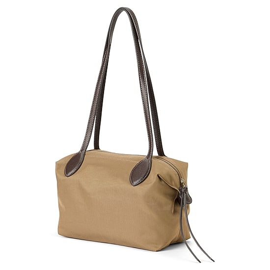 St. John's Bay Lynn Small Tote Bag