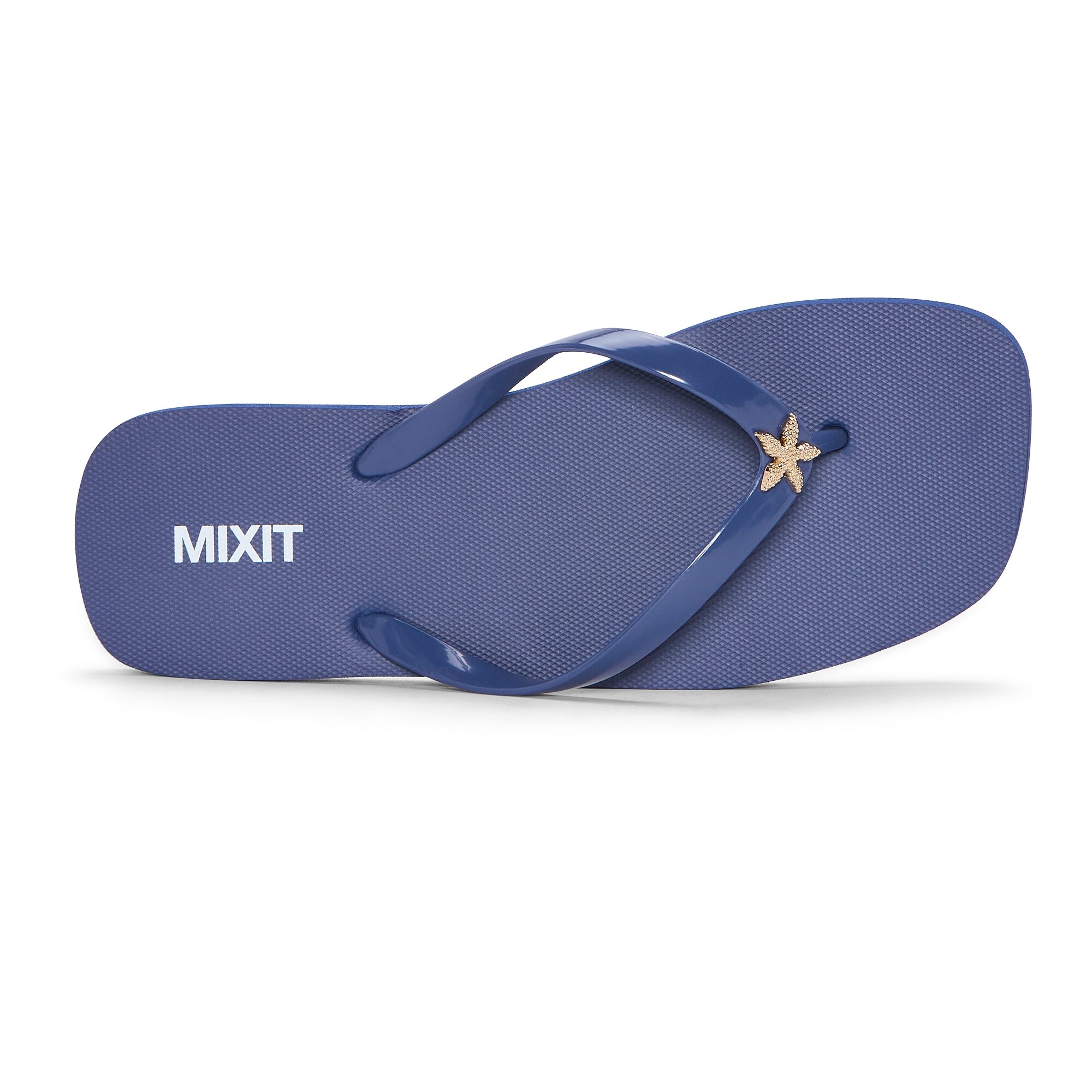 Mixit Womens Flip-Flops
