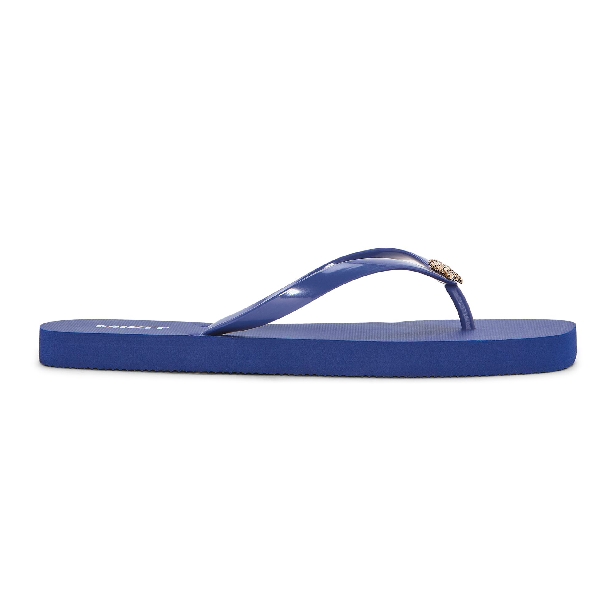 Mixit Womens Flip-Flops