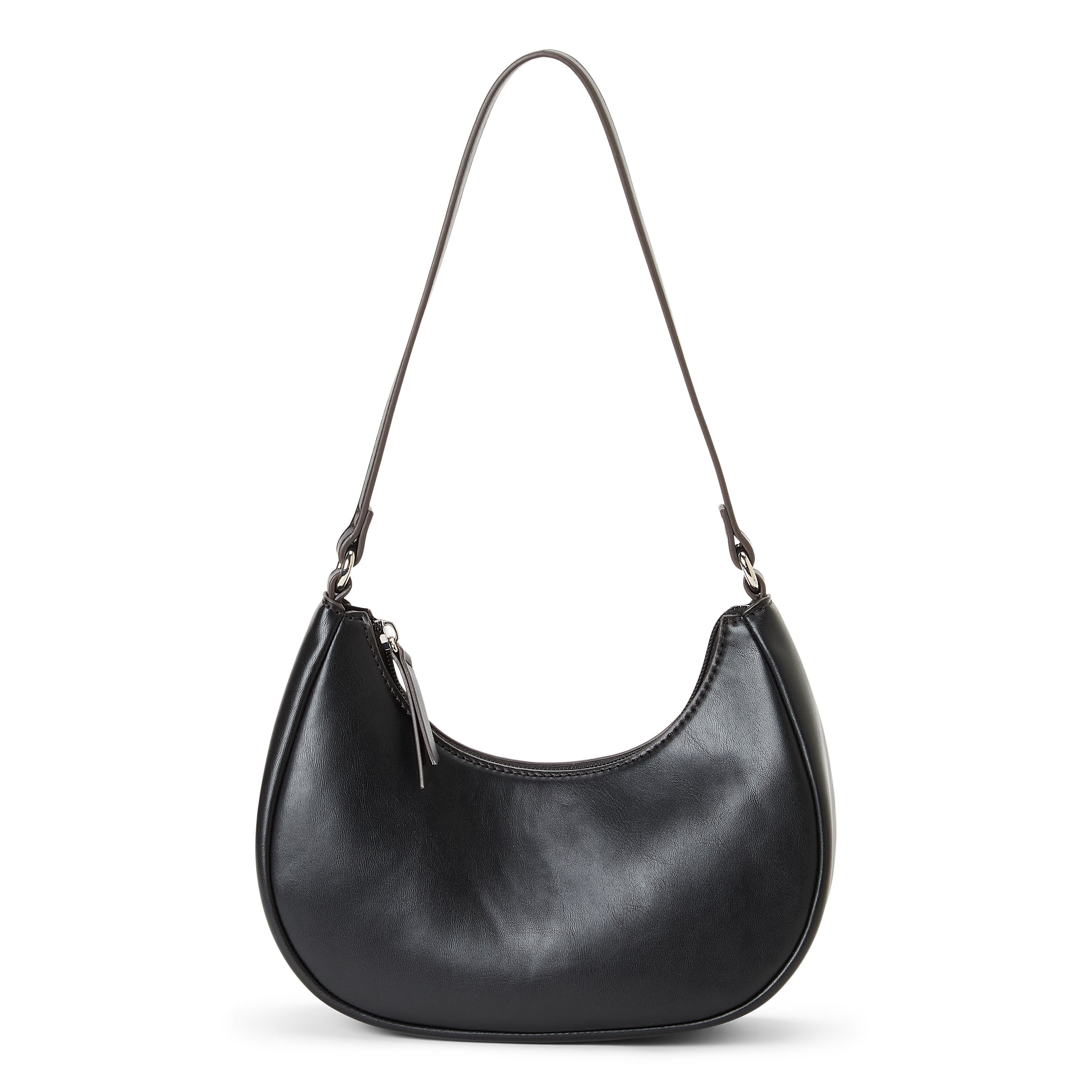 Arizona Crescent Tote Bag