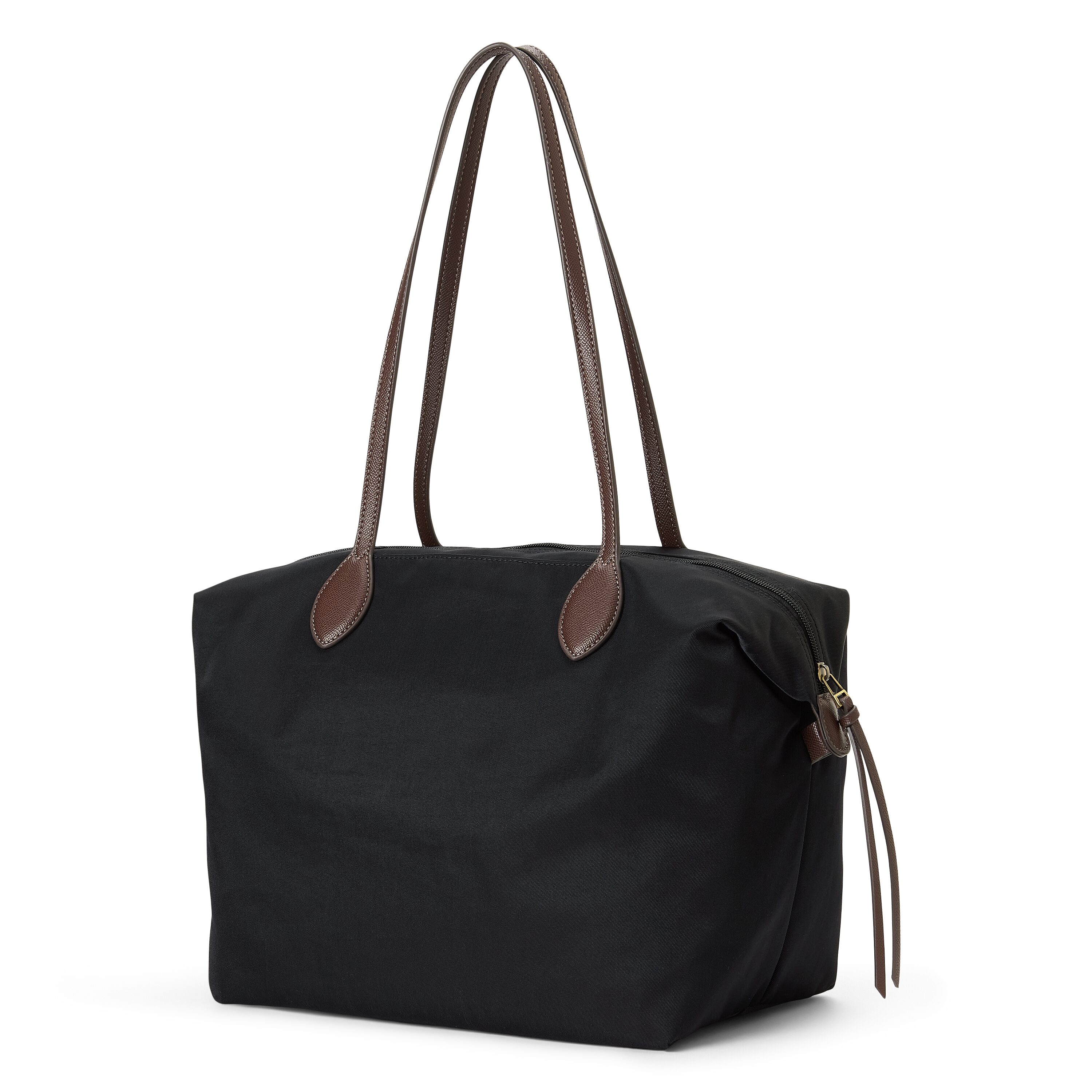 St. John's Bay Lynn Tote Bag