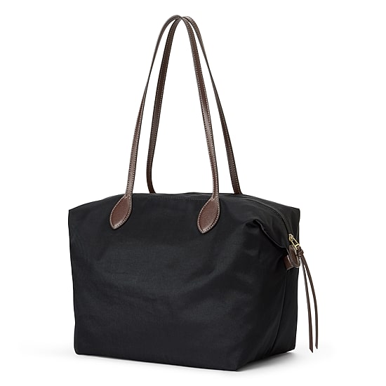 St. John's Bay Lynn Tote Bag