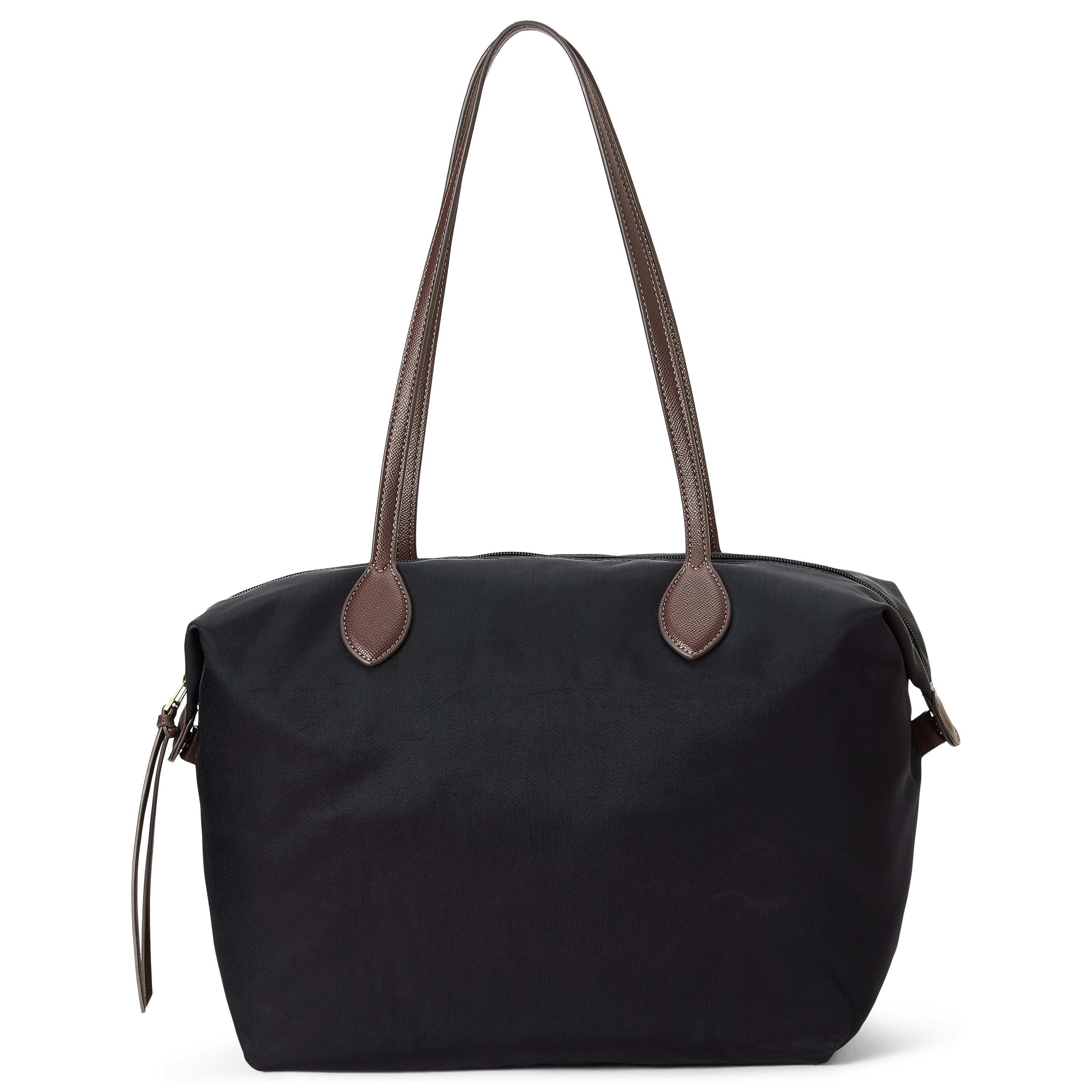 St. John's Bay Lynn Tote Bag