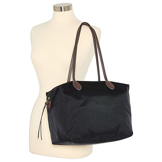 St. John's Bay Lynn Tote Bag