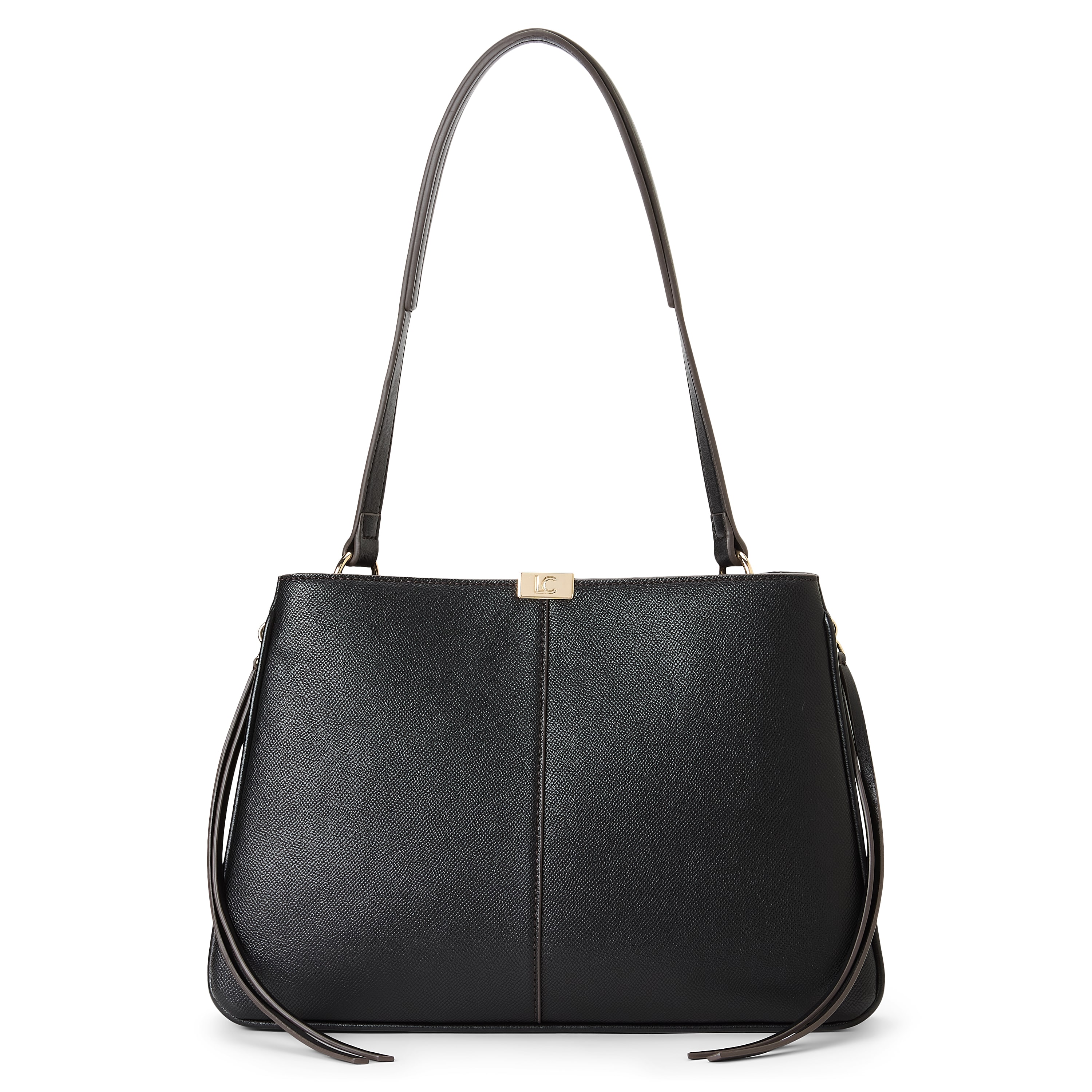 Liz Claiborne Isla Shoulder Bag