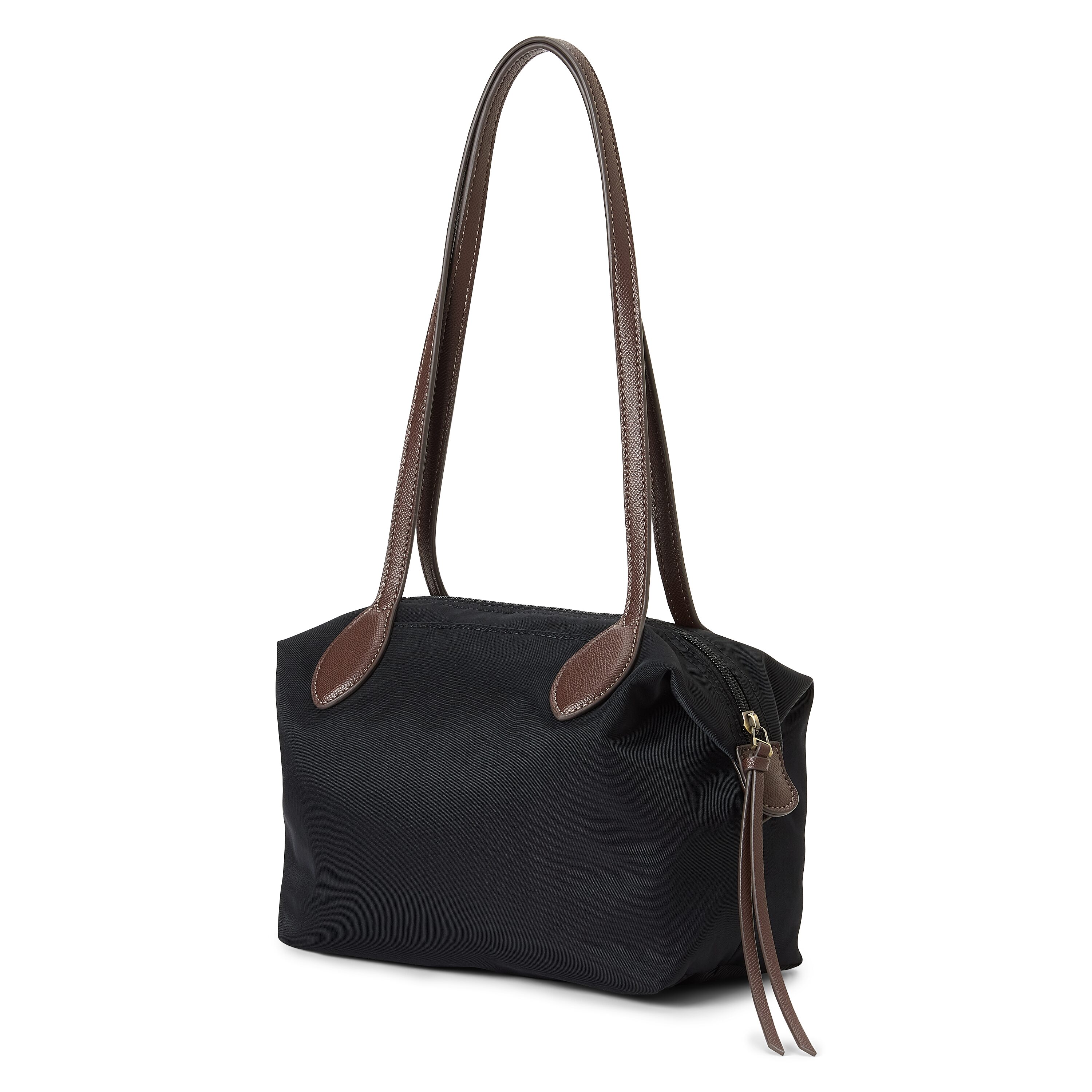 St. John's Bay Lynn Small Tote Bag