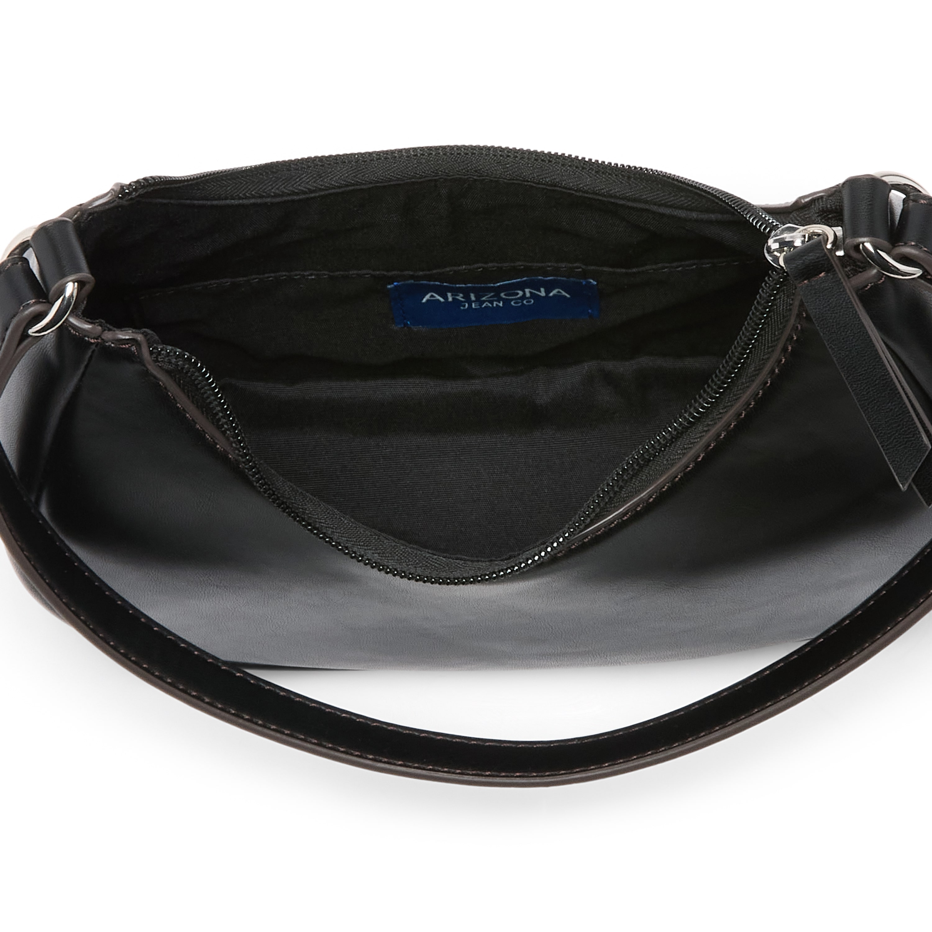 Arizona Crescent Tote Bag