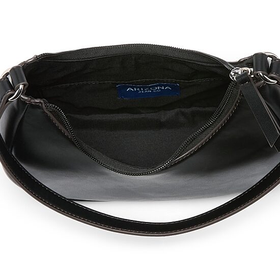Arizona Crescent Tote Bag