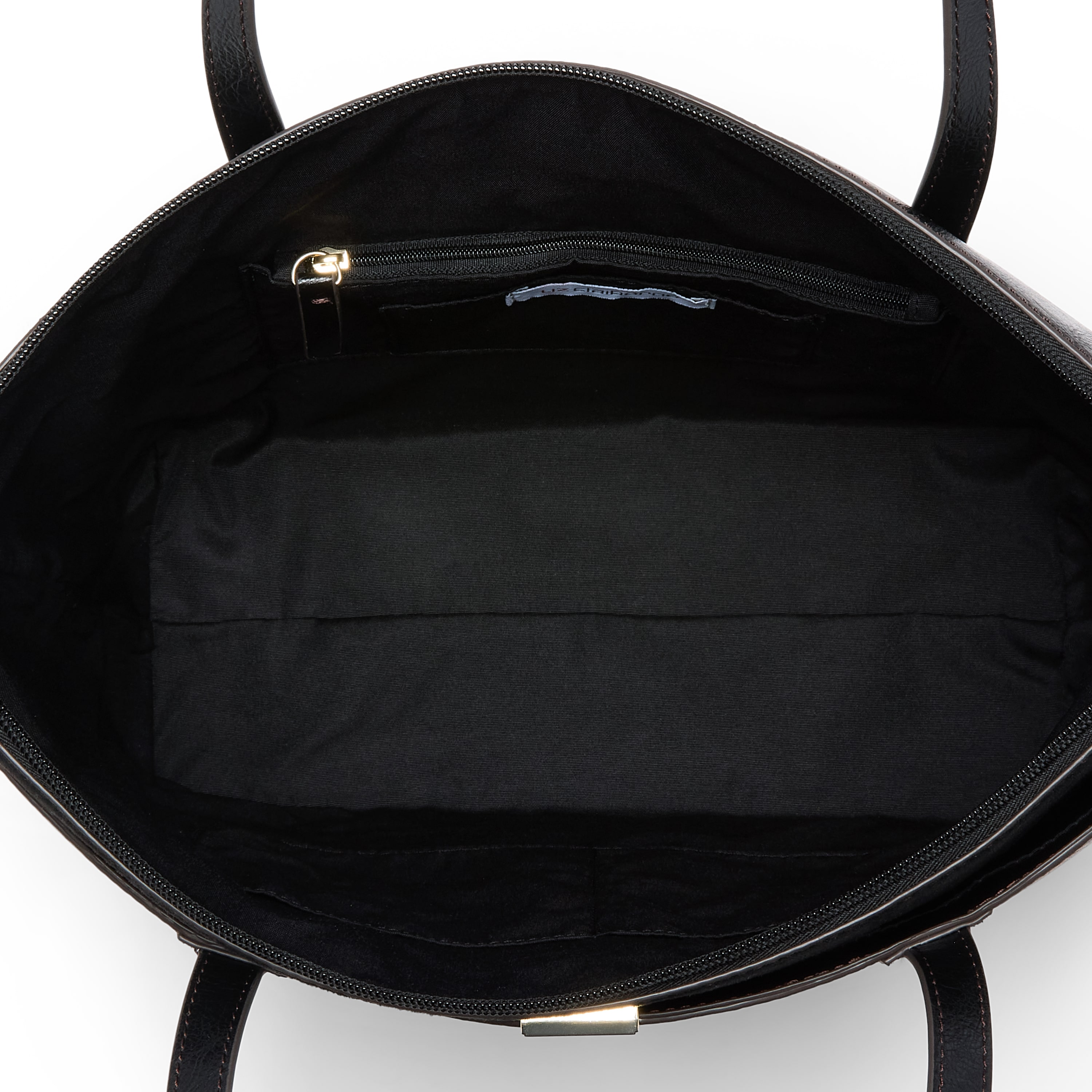 Liz Claiborne Emilia Tote Bag