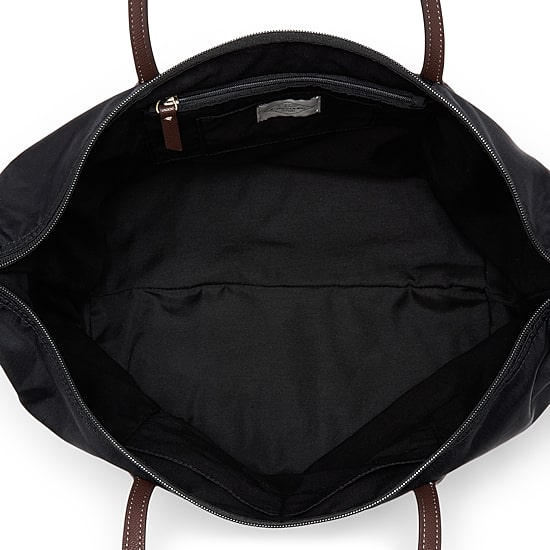St. John's Bay Lynn Tote Bag