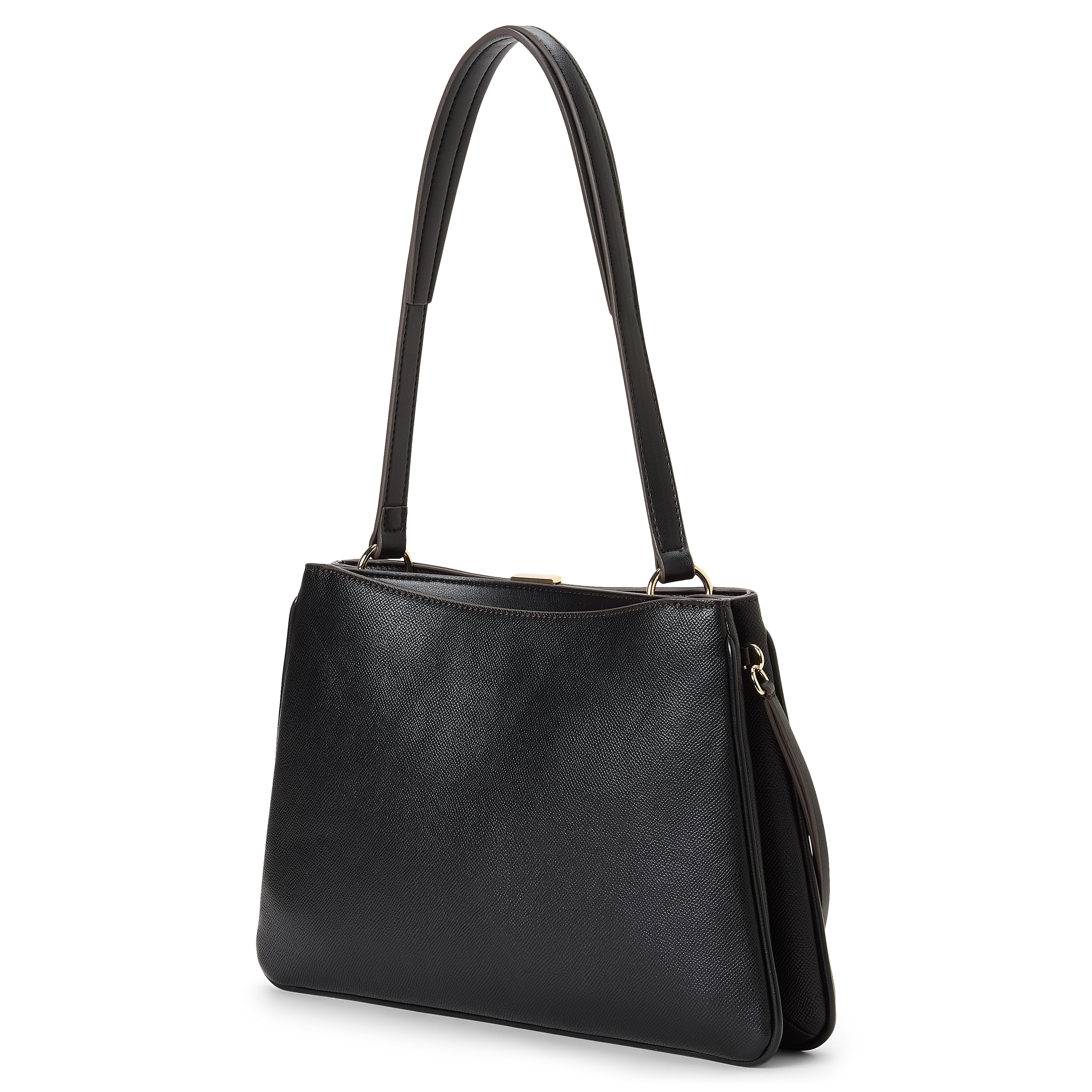 Liz Claiborne Isla Shoulder Bag