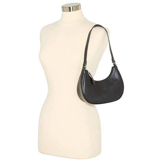 Arizona Crescent Tote Bag