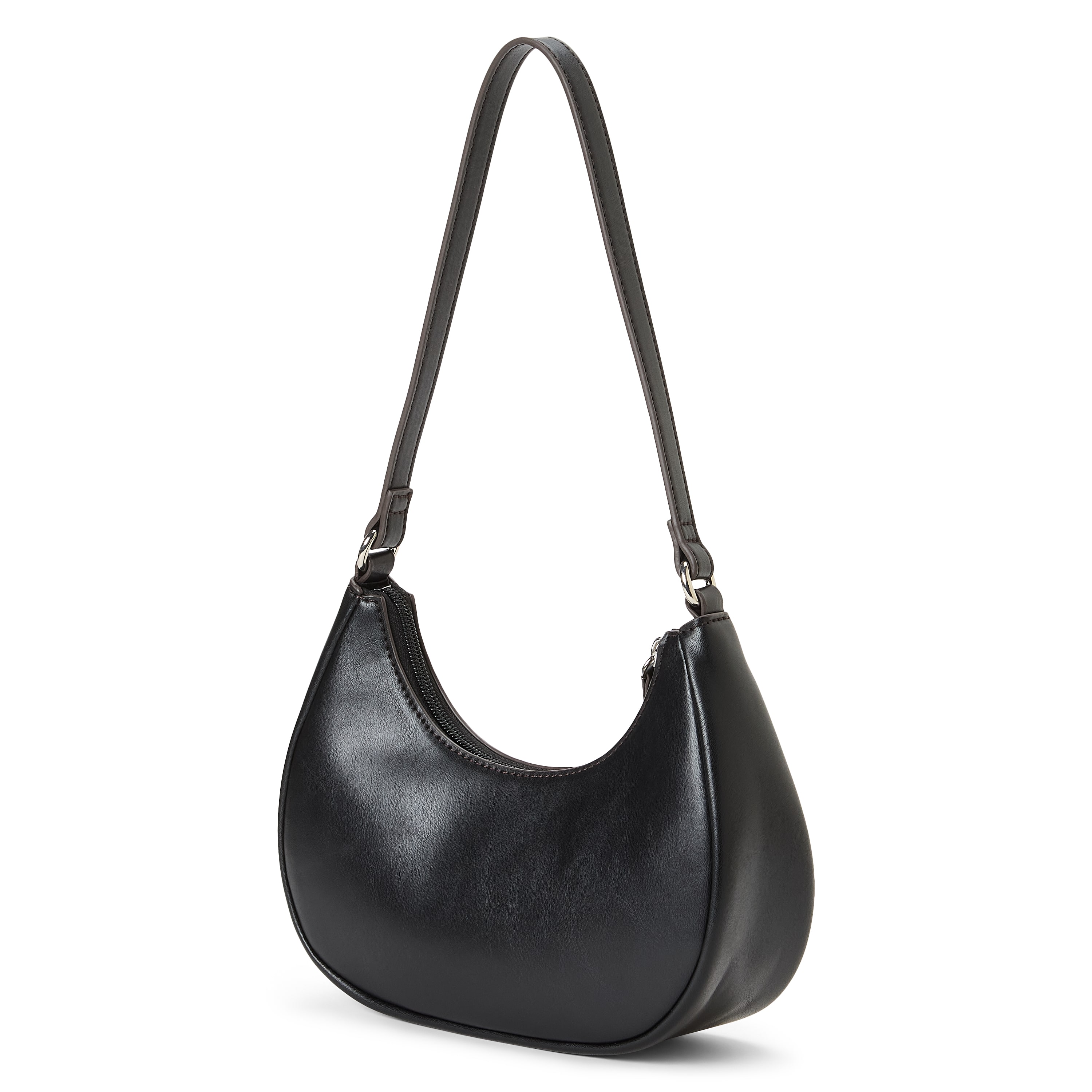 Arizona Crescent Tote Bag