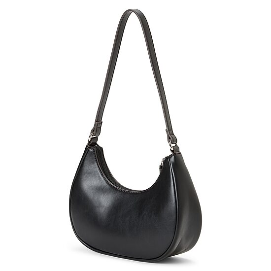 Arizona Crescent Tote Bag