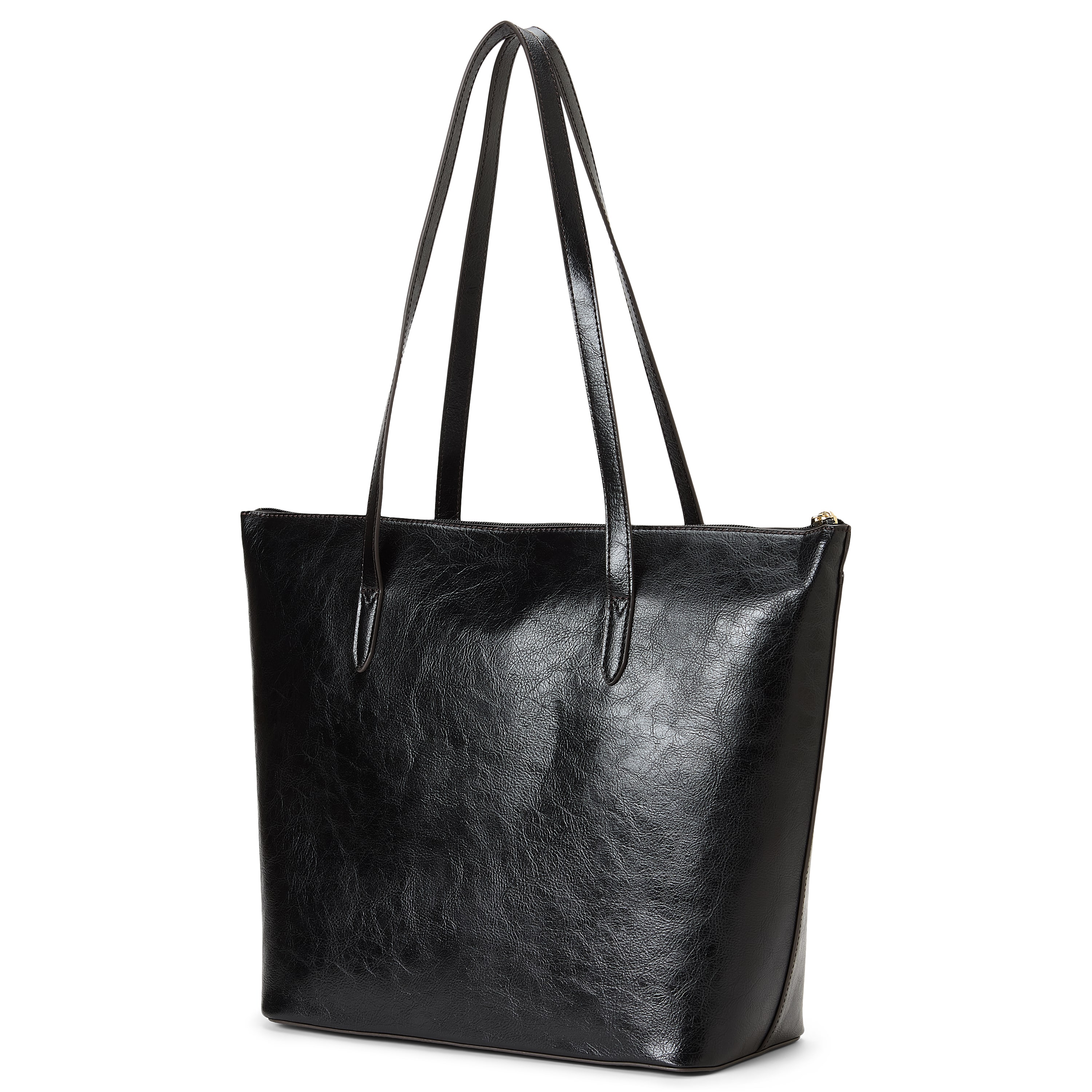 Liz Claiborne Emilia Tote Bag