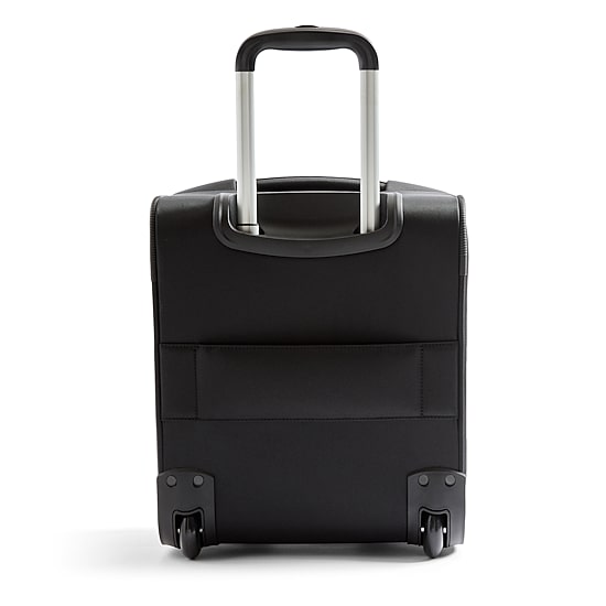 Protocol Explorer 2.0 15 Inch Softside Luggage