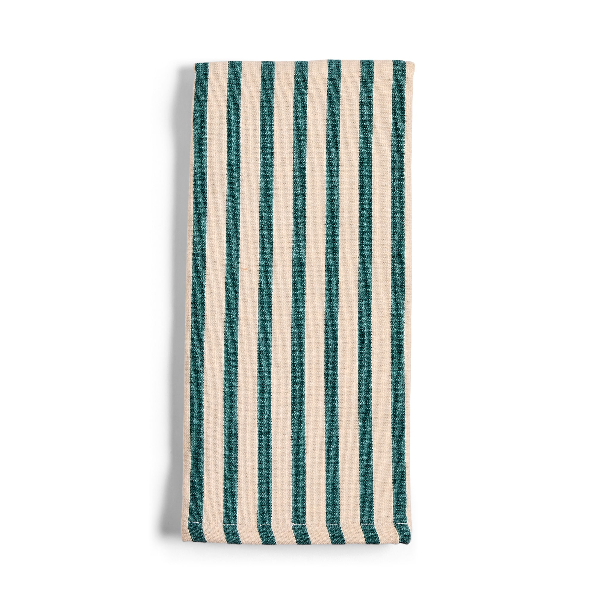 Layerings Purs and Pages 2-pc. Kitchen Towel Set